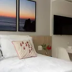 Itaim Star Stay - Premium Location, Modern And New Space, Affordable