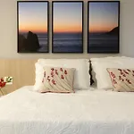 Itaim Star Stay - Premium Location, Modern And New Space, Affordable