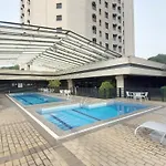 Flat Ao Lado Do Aeroporto De Congonhas