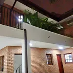 Casa Nova