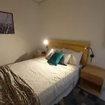 Aurora House