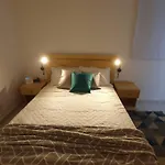 Aurora House