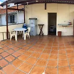 Republica Da Luh