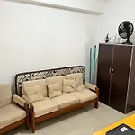 Bnh Guest House
