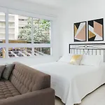 Studio Avanhandava