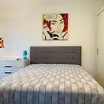 Studio Avanhandava