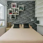 Studio Avanhandava