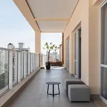 Apartamento Proximo Ao Aeroporto De Congonhas - Campo Belo