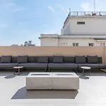 Apartamento próximo ao aeroporto de Congonhas - Campo Belo