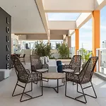 Apartamento próximo ao aeroporto de Congonhas - Campo Belo