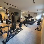 Studio - O Seu Melhor Lugar No Bras 200 Mts Metro