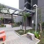 Studio - O Seu Melhor Lugar No Bras 200 Mts Metro