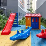 Studio - O Seu Melhor Lugar No Bras 200 Mts Metro