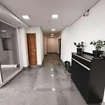 Hotel AGE Lua