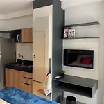 Oscar Freire - Vn Studio 1106