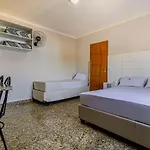 Hotel AGE Lua