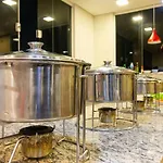 Hotel AGE Lua