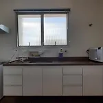 Andar-Alto, 3 Quadras Da Av Paulista, Wi-Fi & Garagem