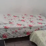 Pousada Vera