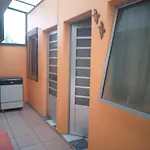 Orion Hostel Congonhas