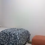 Orion Hostel Congonhas