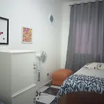 Orion Hostel Congonhas