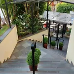 Flat Bela Vista, Sirio Libanes, Centro Conv Frei Caneca