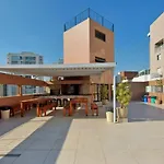 Flat Bela Vista, Sirio Libanes, Centro Conv Frei Caneca
