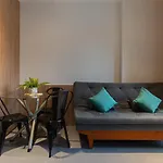 Easy Star - Studio Encantador Na Vila Mariana - Eo01H