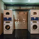 Vista Maravilhosa Praca Republica Internet 500Mb E Garagem