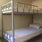 Conexão SP