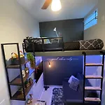 Tiny House - Microcasa