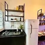 Tiny House - Microcasa