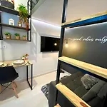 Tiny House - Microcasa
