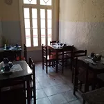 Hotel Start Inn