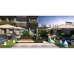 Loft Pinheiros - Metro Faria Lima