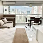 Ap Luxo Prox Av Paulista Frei Caneca Hosp Sirio Libanes Cd 1402
