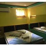 Hotel Mascote Congonhas (Adults Only)