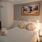 Studio Aconchego, Proximo A Rua Da Consolacao, Aos Metros Republica E Anhangabau, Com Ar Condicionado, Piscina, Academia, Wifi E Varanda