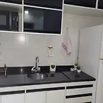Lindo Loft Apartamento Studio Em Santana, Perto Do Expo Center Norte, Anhembi, Sambodromo, Campo De Marte, Zona Norte