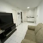 Apartamento No Bras