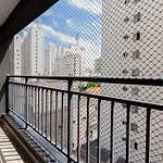 Bhomy Vila Mariana Novo E Bem Localizado H606B