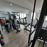 Descanse Em Lindo Studio Na Bela Vista Em Sao Paulo