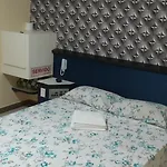 Charlott Hotel