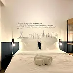 Studio Charme Vila Mariana Com Lava Loucas