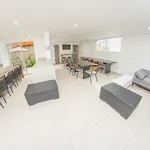 Loft Liberdade By Oba