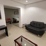 Option Hotel Sao Paulo - Anhembi - Expo Center Norte
