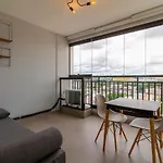 Vita Bom Retiro
