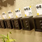 OBA 25 - Quarto Privativo Expo Center Norte e Anhembi