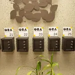 Suite 22 Santana By Oba